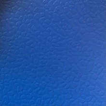 Спортивное покрытие Sportfloor коллекция Sportfloor 85 цвет синий